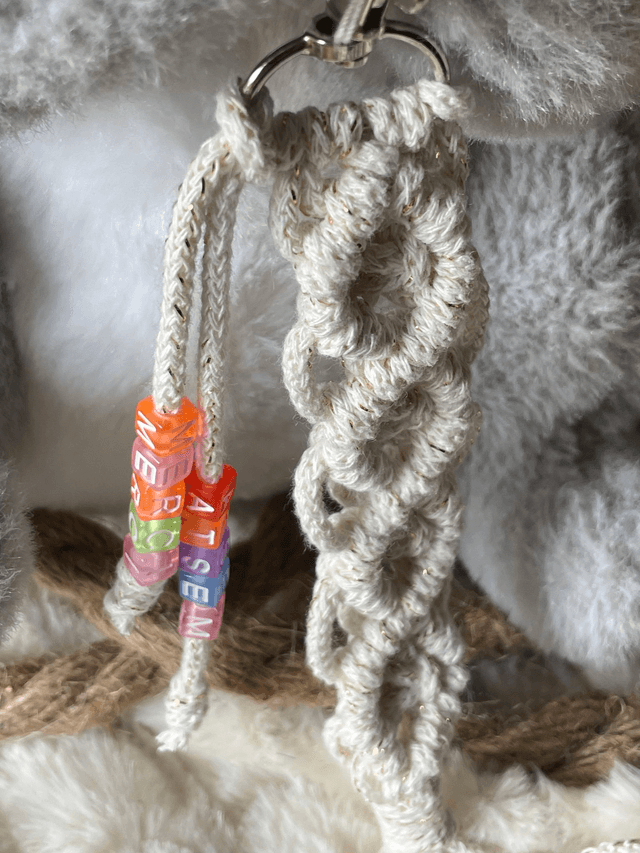 Cadeaux Atsem/maitresse